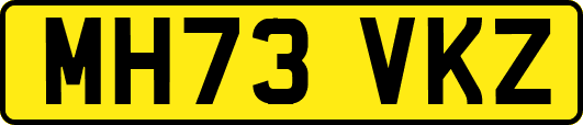 MH73VKZ