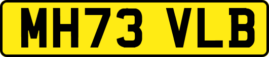 MH73VLB
