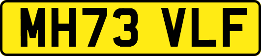 MH73VLF