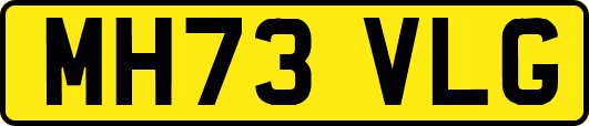 MH73VLG