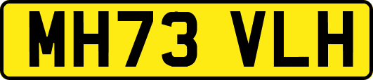 MH73VLH