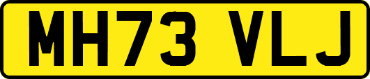 MH73VLJ