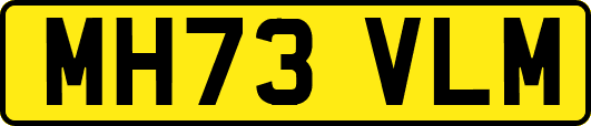 MH73VLM