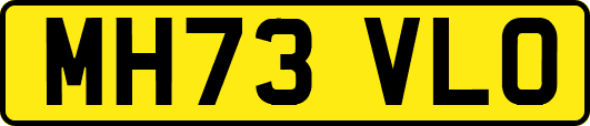 MH73VLO