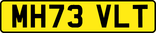 MH73VLT