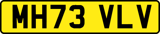 MH73VLV