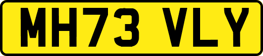 MH73VLY
