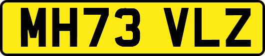 MH73VLZ