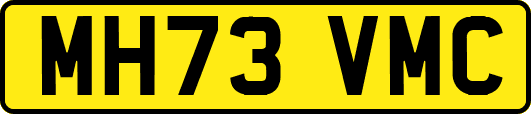 MH73VMC