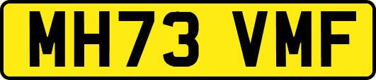 MH73VMF
