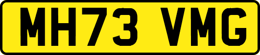 MH73VMG