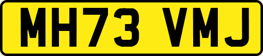 MH73VMJ