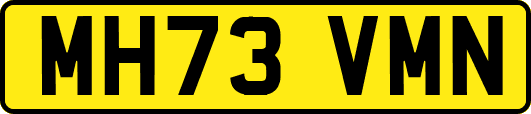 MH73VMN
