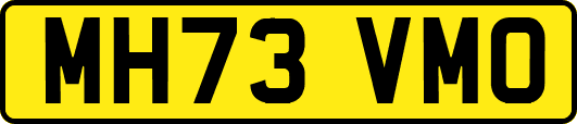 MH73VMO