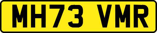 MH73VMR