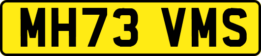 MH73VMS