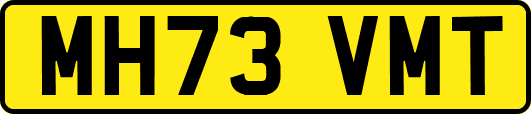 MH73VMT