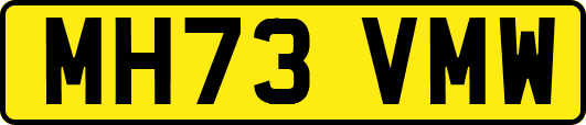 MH73VMW