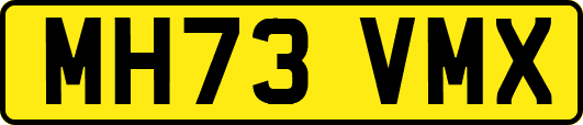 MH73VMX