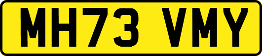 MH73VMY
