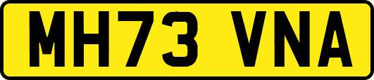 MH73VNA