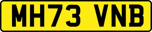 MH73VNB