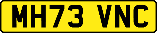 MH73VNC