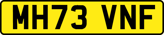 MH73VNF