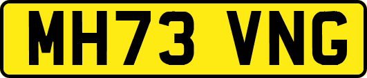 MH73VNG