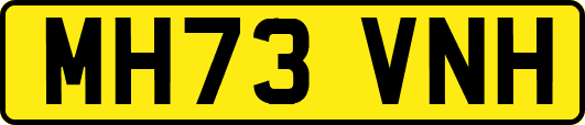 MH73VNH