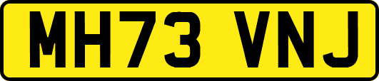 MH73VNJ