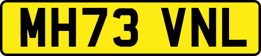 MH73VNL