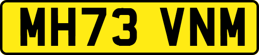 MH73VNM