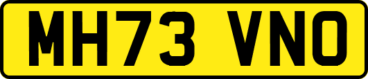 MH73VNO
