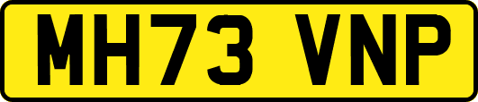 MH73VNP