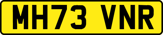 MH73VNR