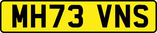 MH73VNS