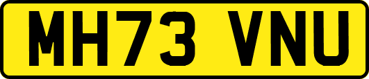 MH73VNU