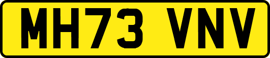 MH73VNV