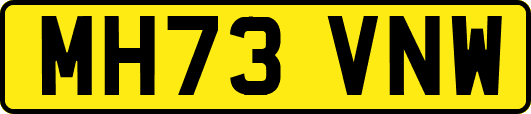 MH73VNW