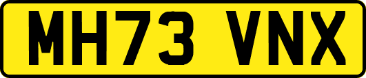 MH73VNX