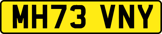 MH73VNY