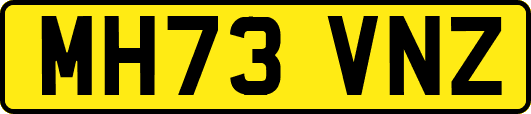 MH73VNZ