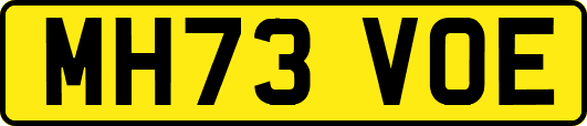 MH73VOE