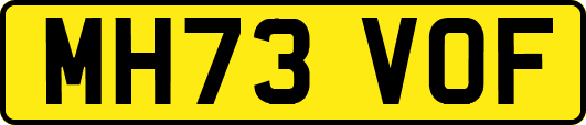 MH73VOF