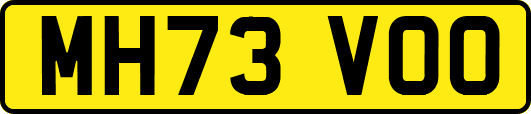 MH73VOO