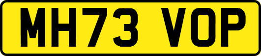 MH73VOP