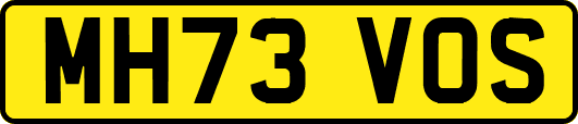MH73VOS