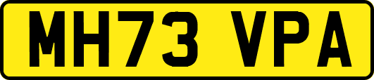 MH73VPA