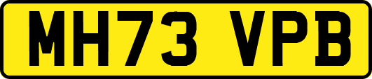 MH73VPB